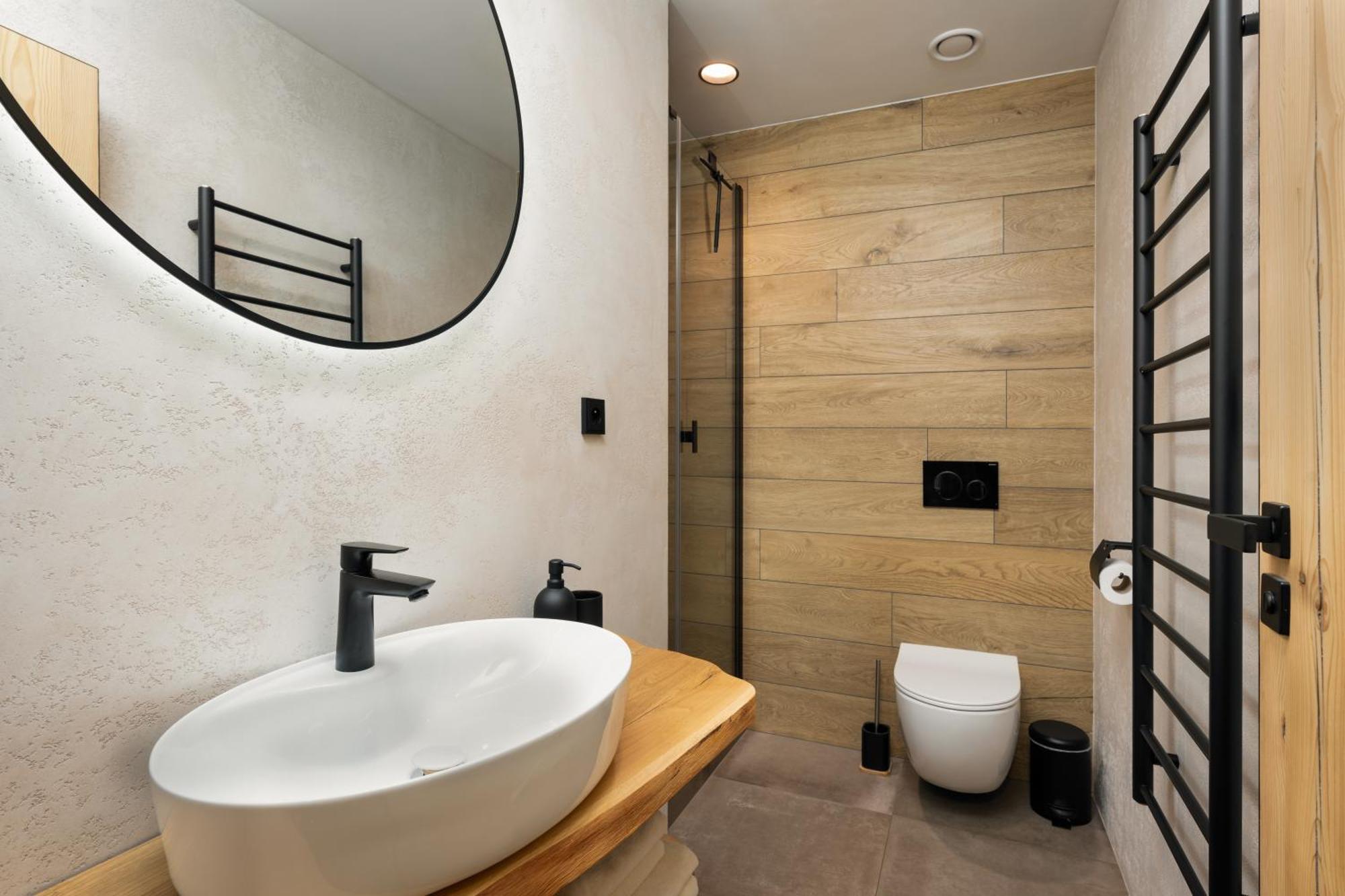 Panorama Lofts Pec Apartment Pec pod Snezkou Exterior photo